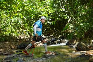 BIB: 
                            <button type="button" onclick="openModal(21843092)" class="btn btn-primary btn-sm float-right btn-popup" data-toggle="modal" data-target=".modal-high-quality">
                        <i class="fas fa-shopping-cart"></i> Add to Cart
                    </button>
                                            <button type="button" onclick="isThisMe(21843092, true)" class="btn btn-success btn-sm float-right btn-popup btn-isme hidden" data-toggle="tooltip" data-placement="bottom" title="นี่คือรูปของคุณใช่ไหม คลิกที่นี่เพื่อเอาเข้าอัลบั้ม">
                        <i class="fas fa-plus"></i> Add to album
                    </button>
                    <button type="button" onclick="isThisMe(21843092, false)" class="btn btn-warning btn-sm float-right btn-popup btn-isnotme hidden">
                        <i class="fas fa-ban"></i> Remove from album
                    </button>